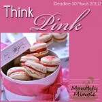 MMBadge-ThinkPink-03-2011-150x150