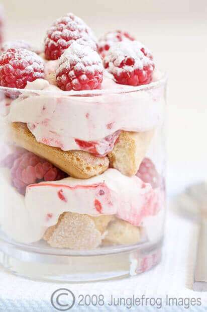 Raspberries With Mascarpone Cream Simone S Kitchen,Hinoki Cypress Crippsii
