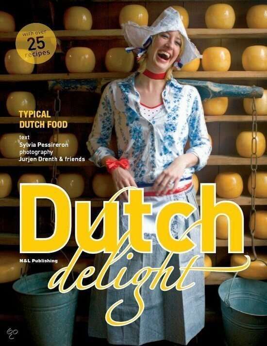 Dutch-delight