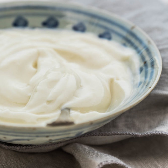 Basics recipes Archives Simone's Kitchen