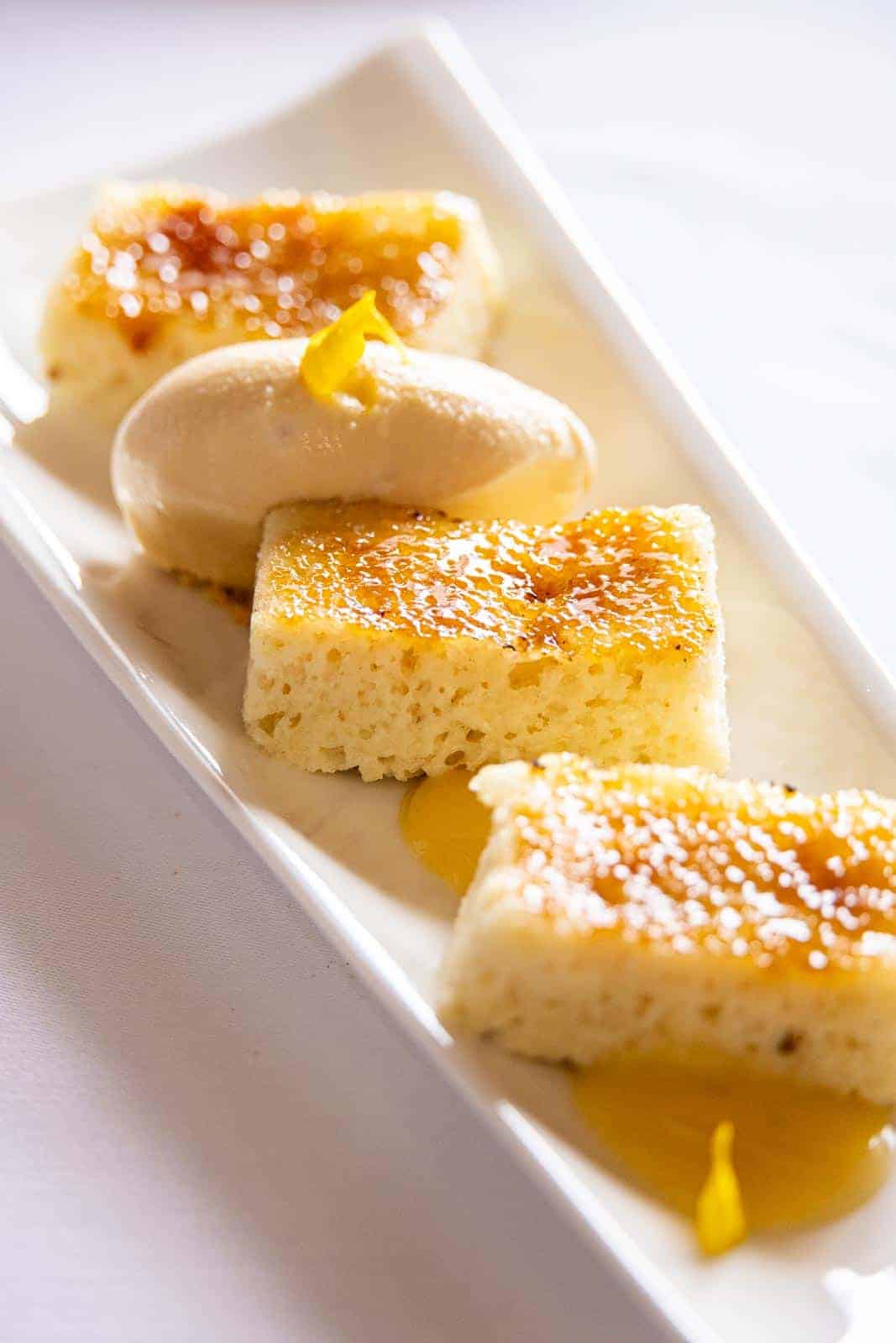 El secreto de chimiche