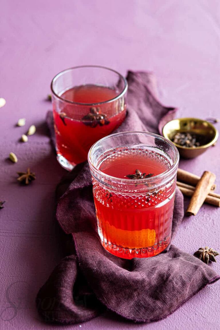 how-to-make-mulled-wine-with-and-without-alcohol