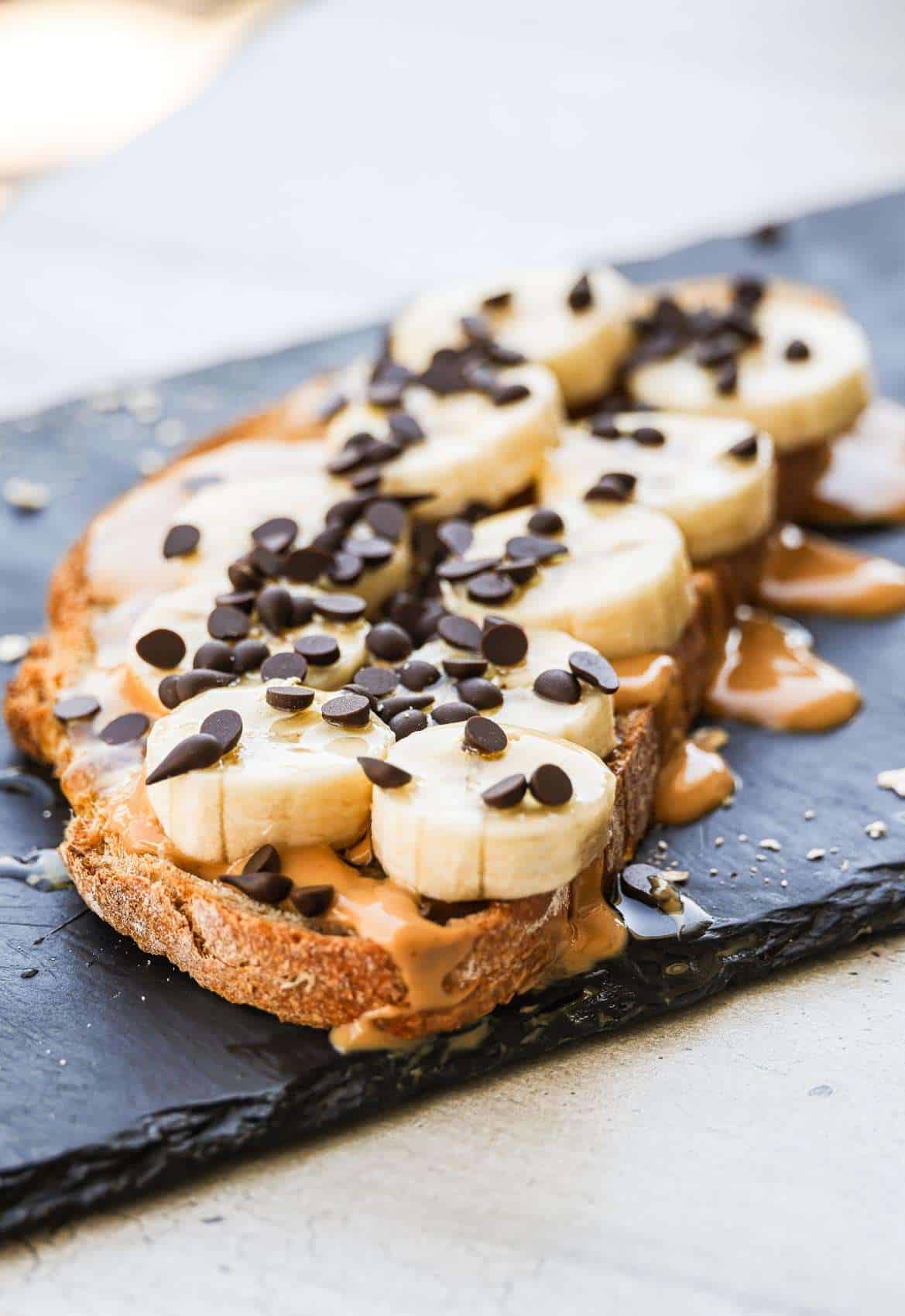 Restaurants on karpathos - En Plo