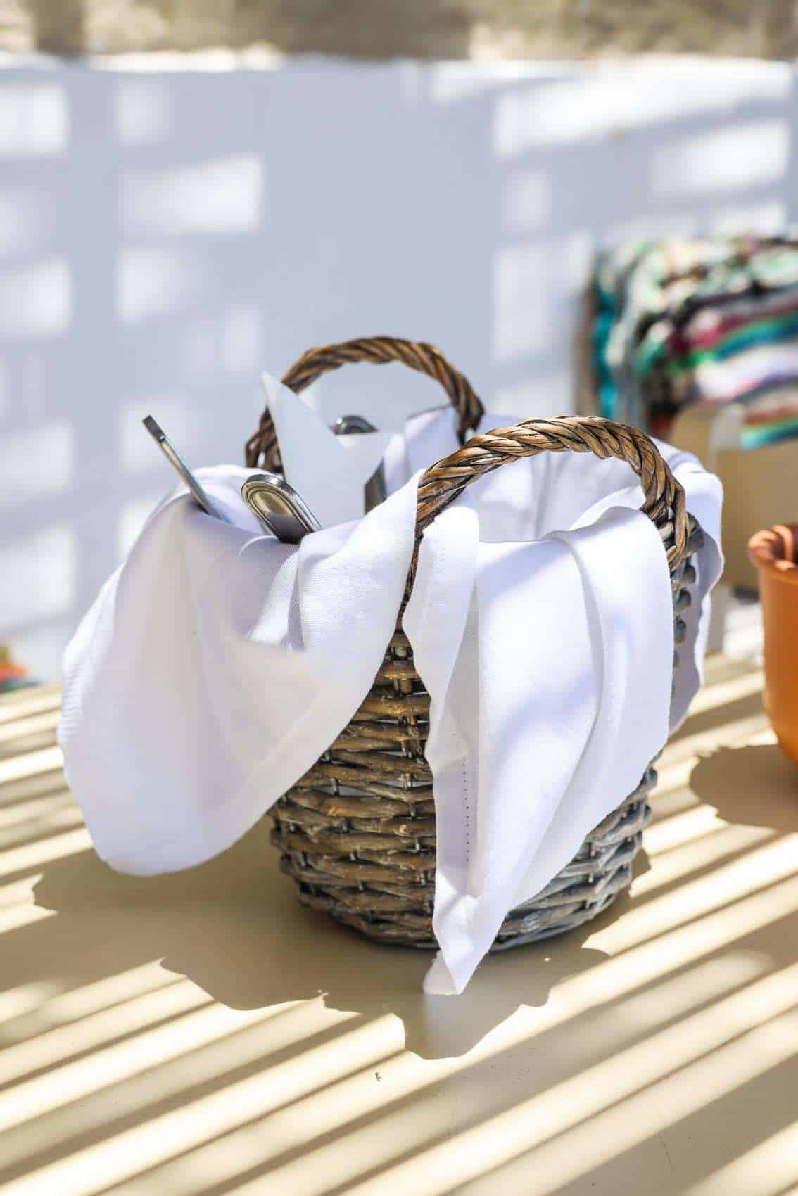 Amoopi Nymfes (Amoopi)