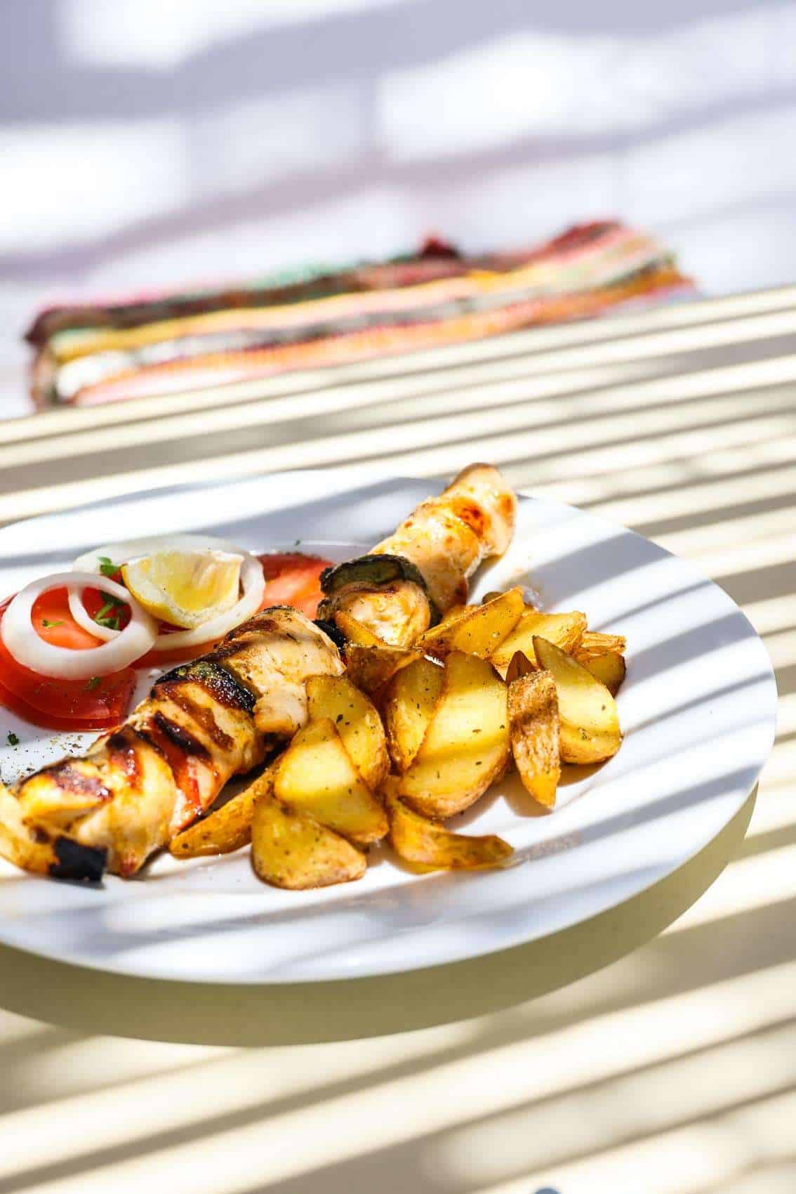 Amoopi Nymfes (Amoopi)