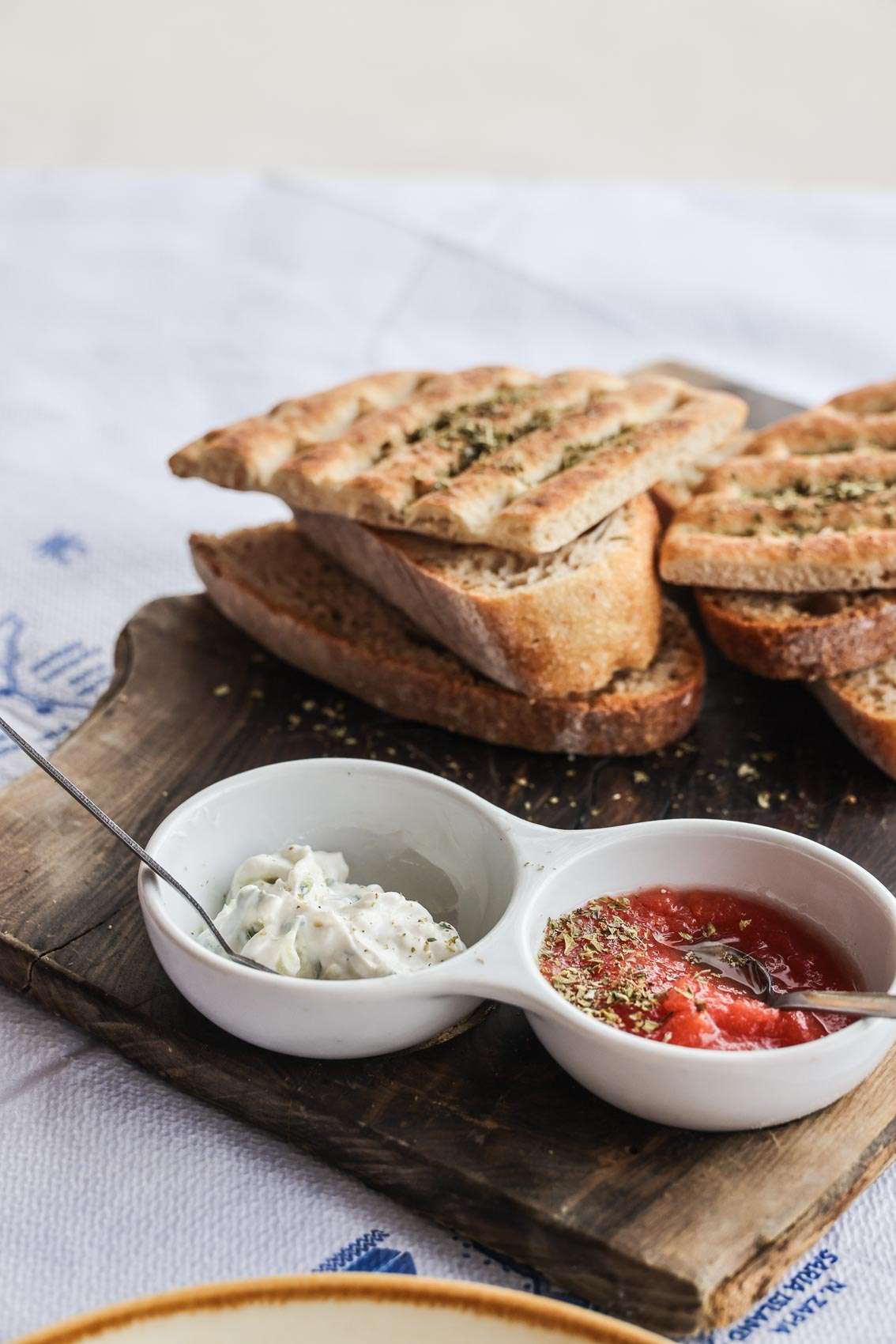 restaurants on karpathos