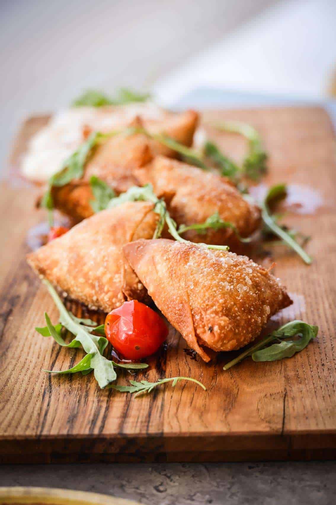 restaurants on karpathos