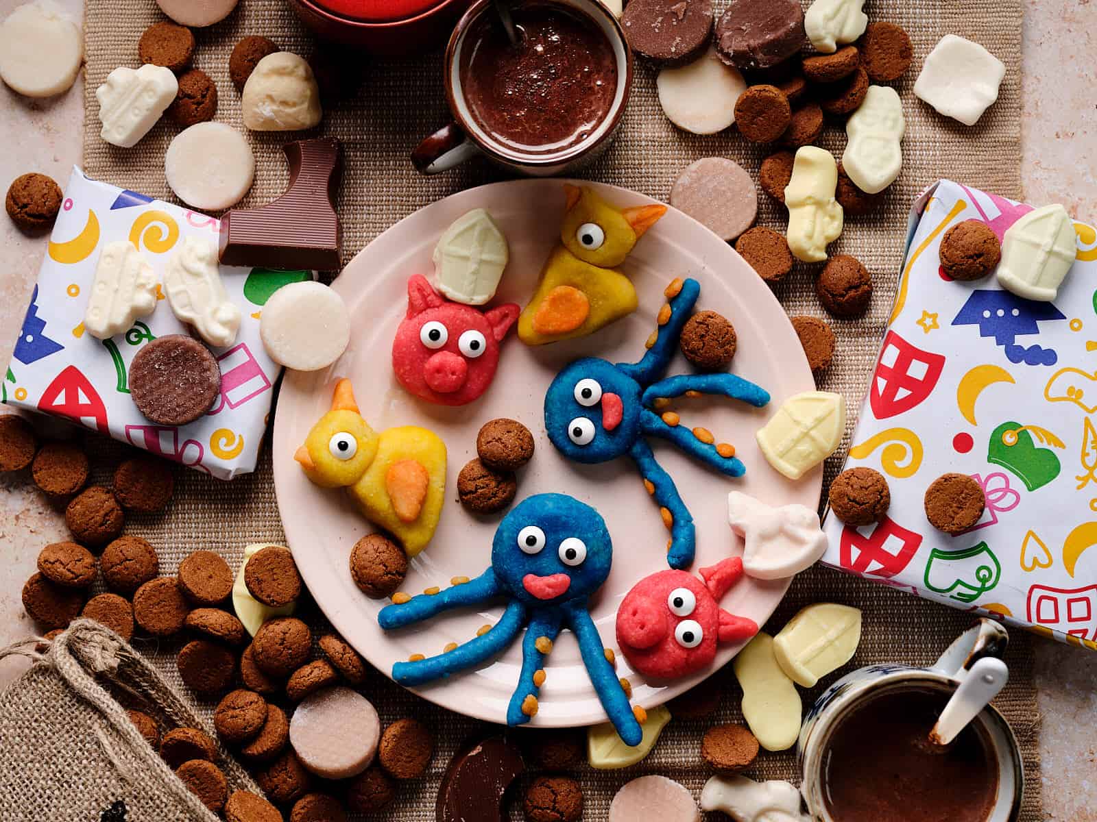 marzipan-recipe-6.jpg